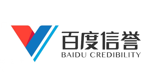 97国产精华最好的产品亚洲|局地超10级雷暴大风 安徽发布强对流黄色预警